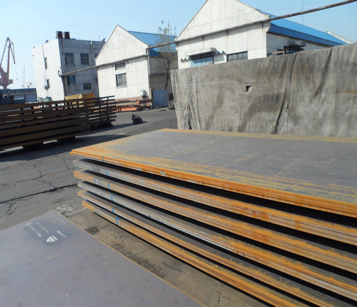 光泽SA210C镀锌板